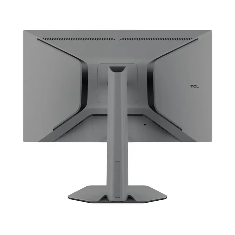 Monitor Gaming TCL 27G64 27" Mini-LED QHD 180Hz