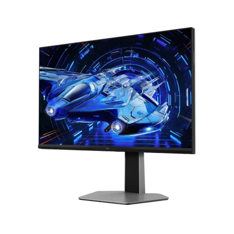 Monitor Gaming TCL 27G64 27" Mini-LED QHD 180Hz