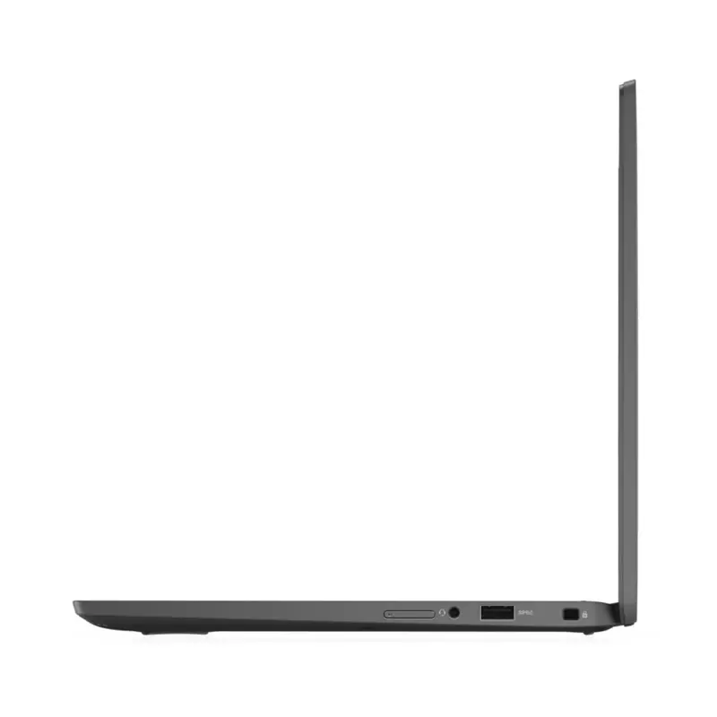 Portátil Dell Lat 7310 13.3" i7-10610U SSD256GB/16GB W11P Recondicionado Grade A