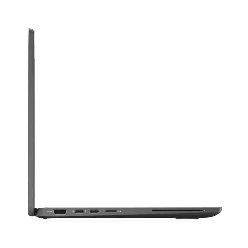 Portátil Dell Lat 7310 13.3" i7-10610U SSD256GB/16GB W11P Recondicionado Grade A