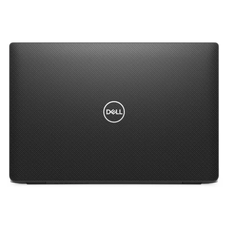 Portátil Dell Lat 7310 13.3" i7-10610U SSD256GB/16GB W11P Recondicionado Grade A