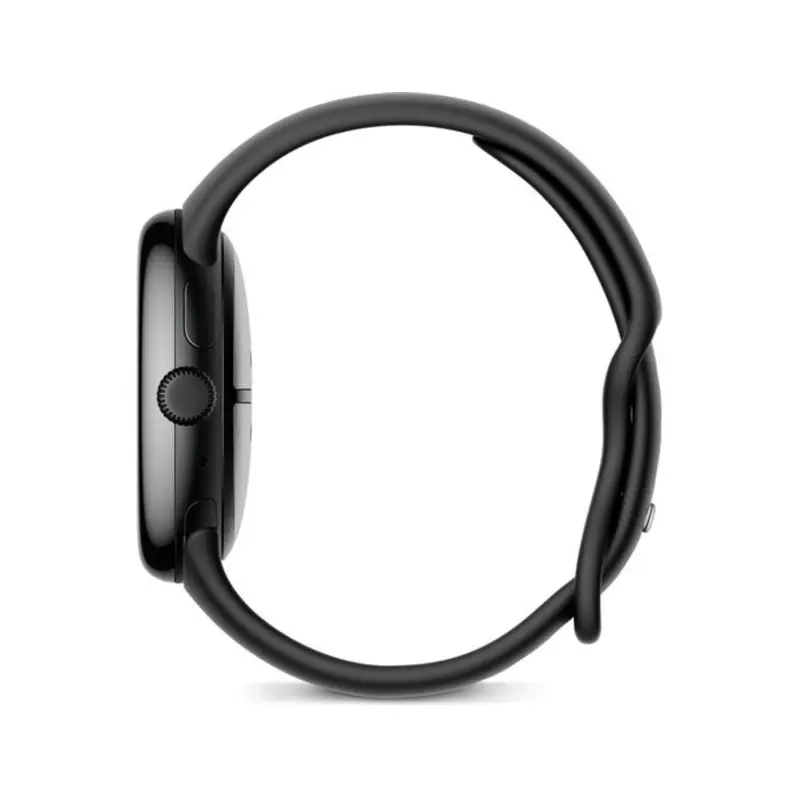 Smartwatch Google Pixel Watch 3 45mm Preto