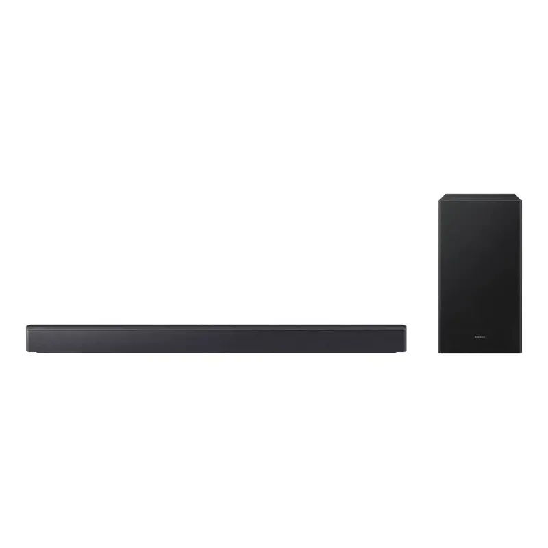 Sound BAR Samsung HW-B450F/ZF