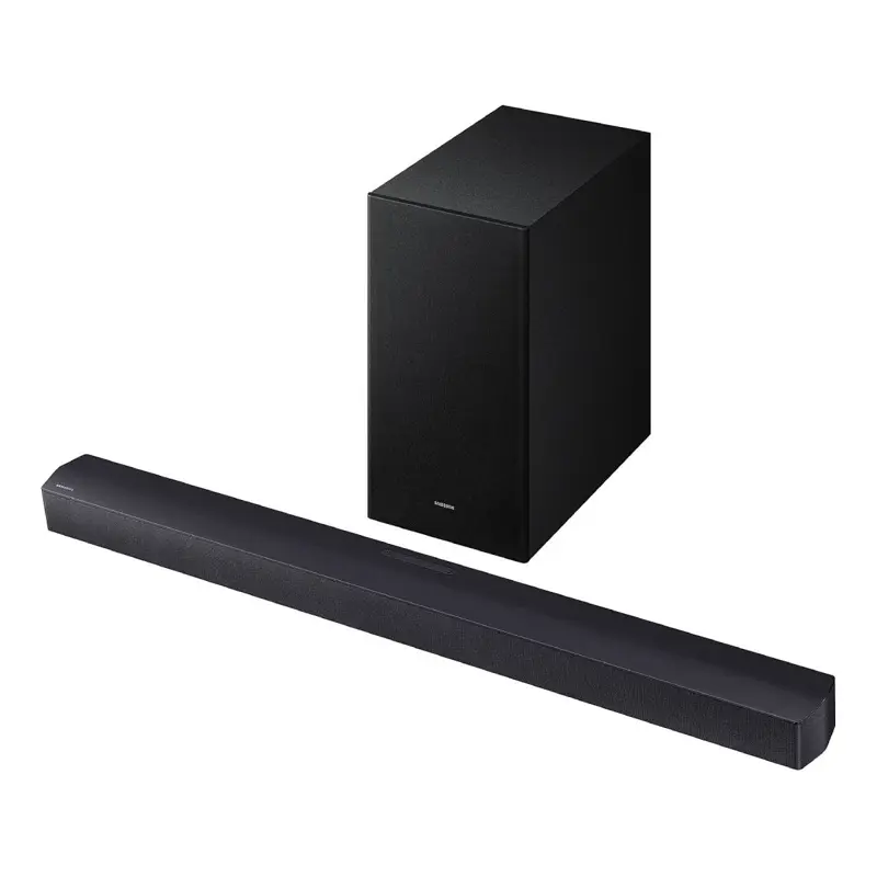Sound BAR Samsung HW-B450F/ZF