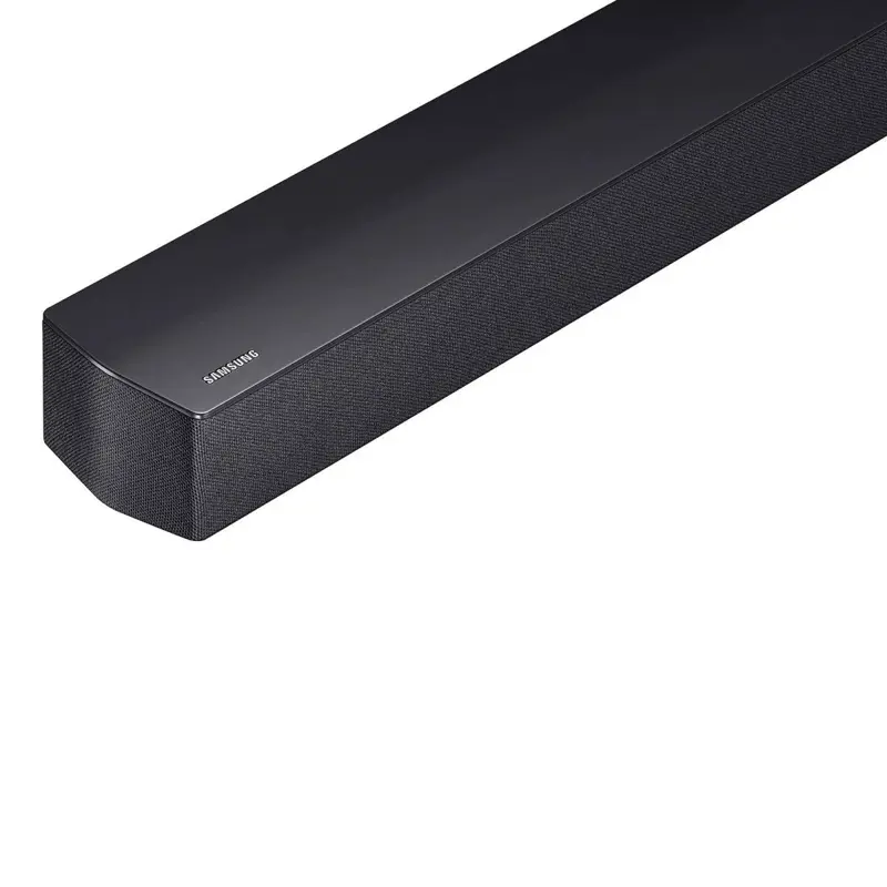 Sound BAR Samsung HW-B450F/ZF