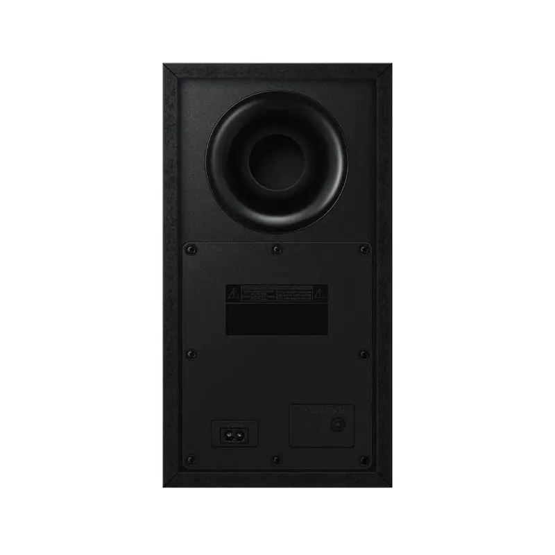 Sound BAR Samsung HW-B450F/ZF