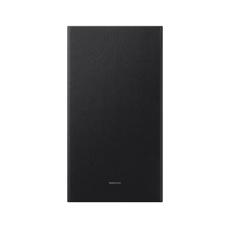 Sound BAR Samsung HW-B450F/ZF