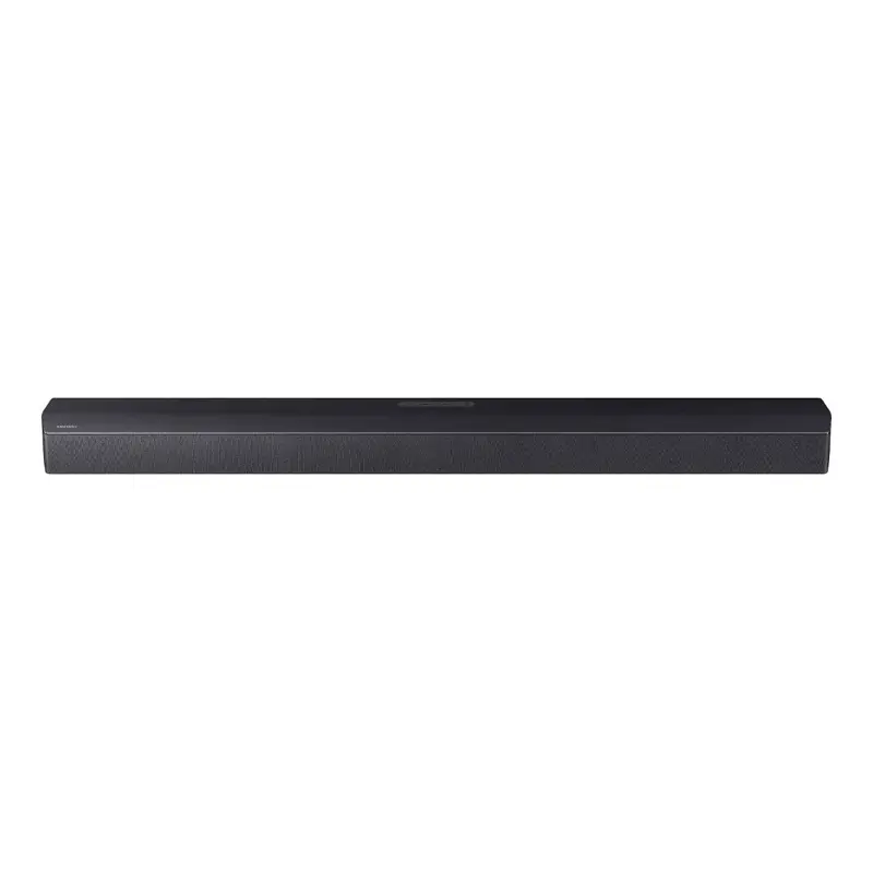 Sound BAR Samsung HW-B450F/ZF