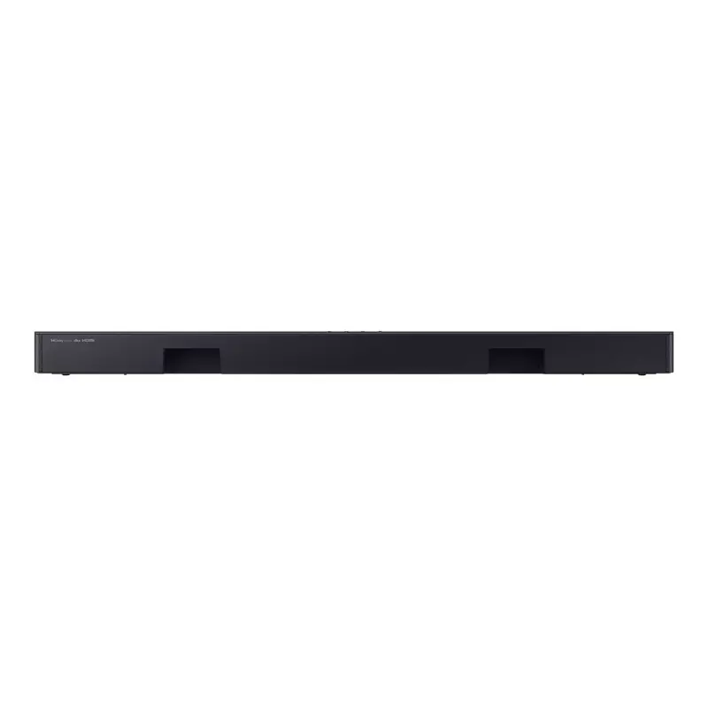 Sound BAR Samsung HW-B450F/ZF