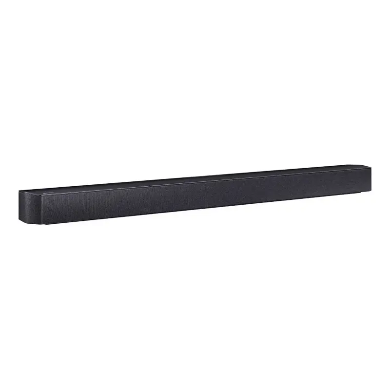 Sound BAR Samsung HW-B450F/ZF