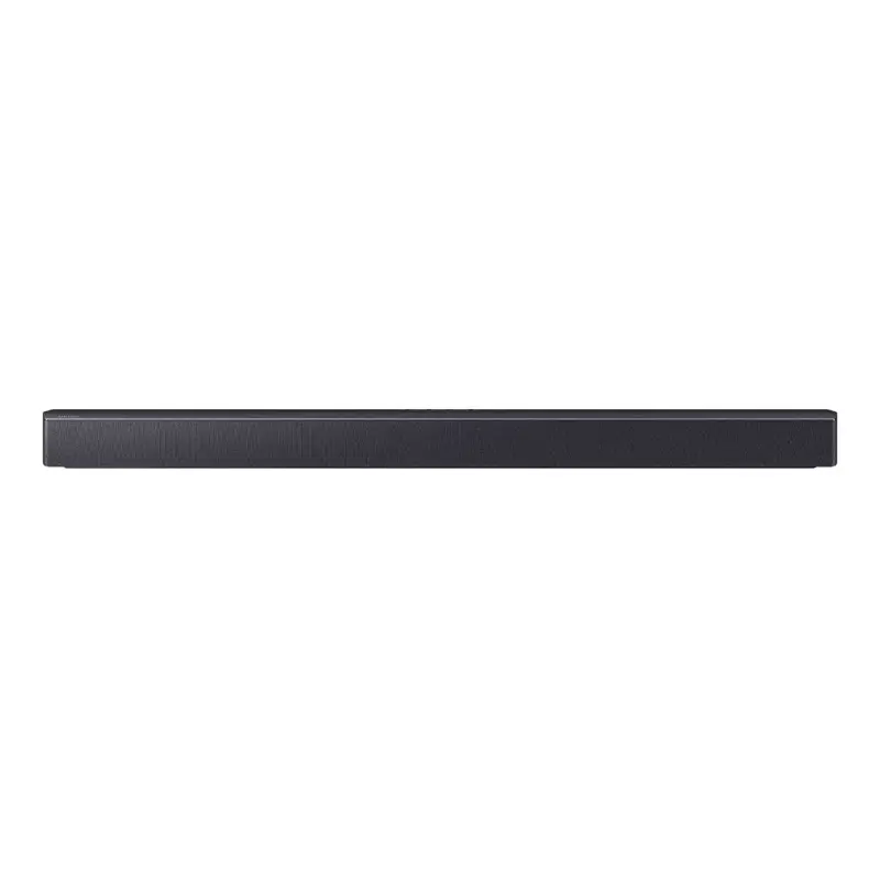 Sound BAR Samsung HW-B450F/ZF