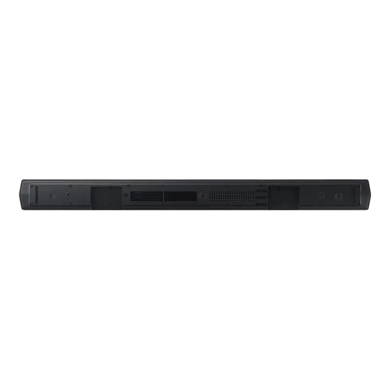 Sound BAR Samsung HW-B450F/ZF