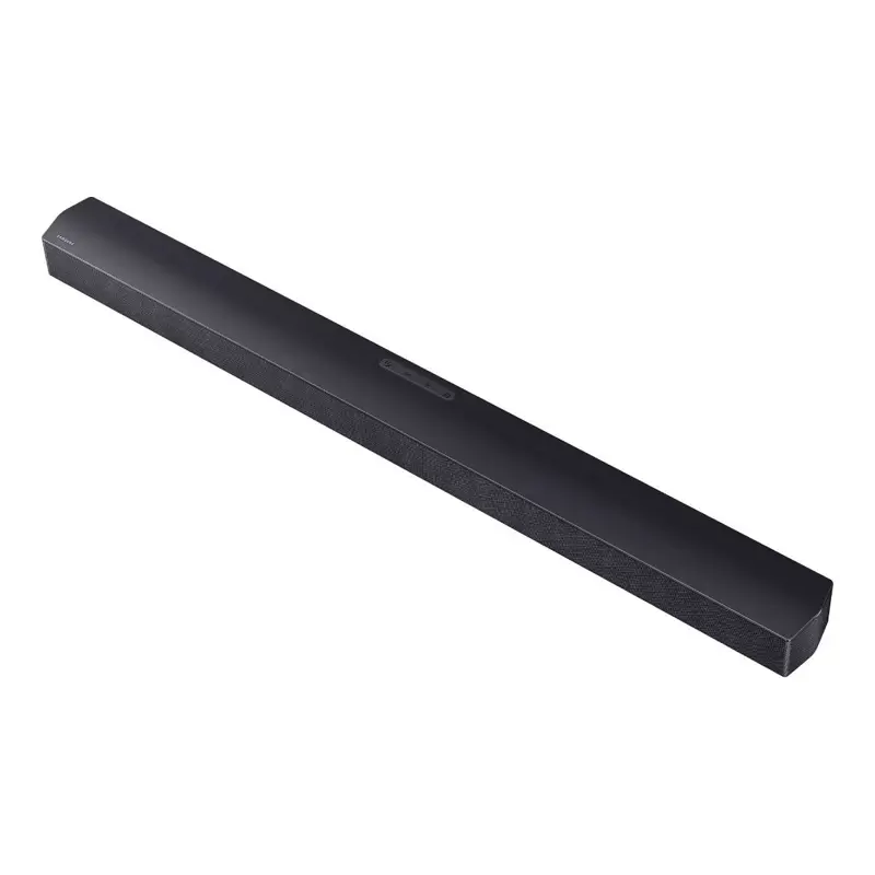 Sound BAR Samsung HW-B450F/ZF