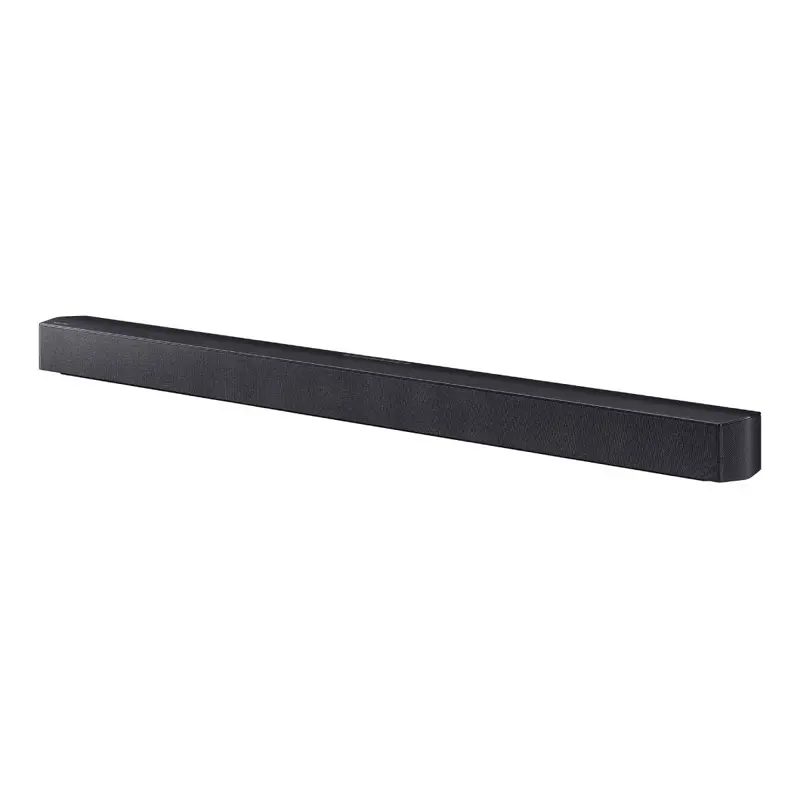 Sound BAR Samsung HW-B450F/ZF