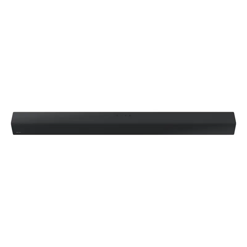 Soundbar Samsung HW-B750D/ZF 70W 5.1 Bluetooth Preta