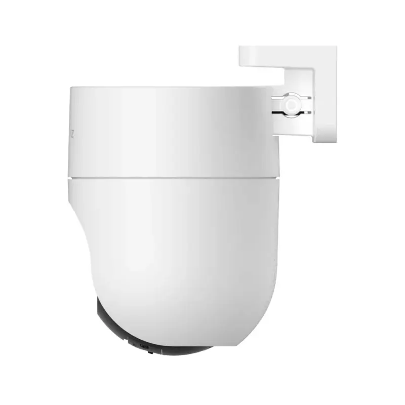 Câmara de Segurança Ezviz H8C PRO 3K Outdoor - CS-H8C-R200-1J5WKFL 4MM