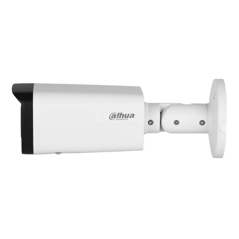 Câmara de Segurança IP Dahua Bullet 2MP Vari-focal - DH-IPC-HFW2241TP-ZS-27135