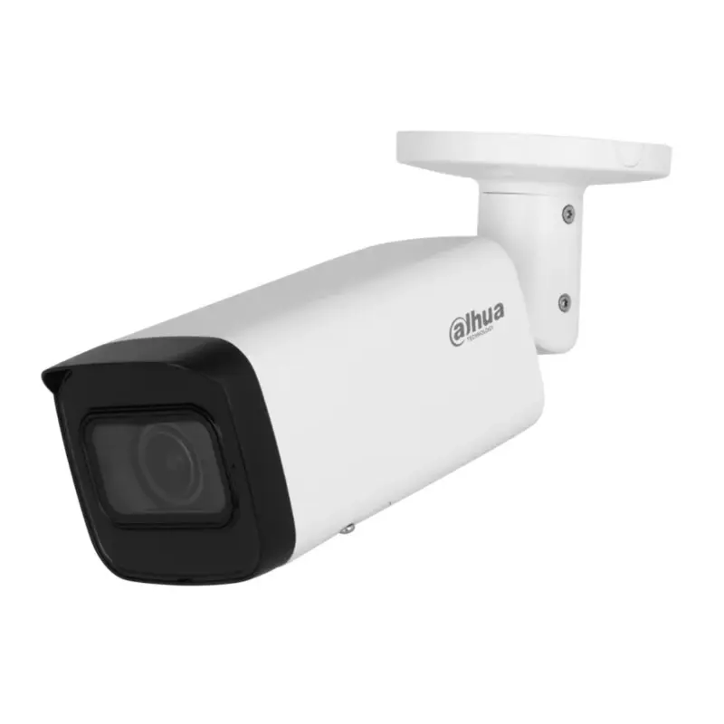Câmara de Segurança IP Dahua Bullet 2MP Vari-focal - DH-IPC-HFW2241TP-ZS-27135