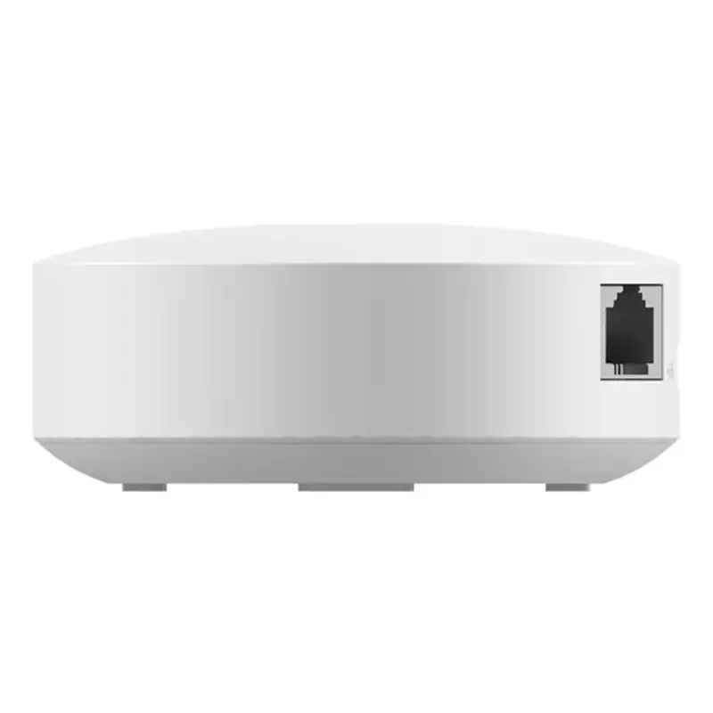 Central de Alarme EZVIZ A3-R200 Branco