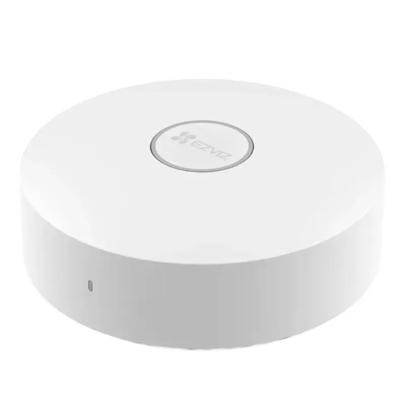 Central de Alarme EZVIZ A3-R200 Branco