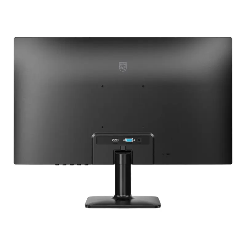Monitor Philips 24E2N1110 23.8" IPS FHD 120Hz Preto