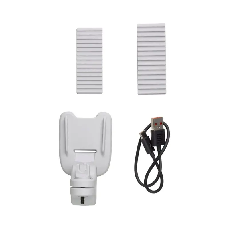 Coluna Portátil JBL Wind 3 Bluetooth Cinzenta