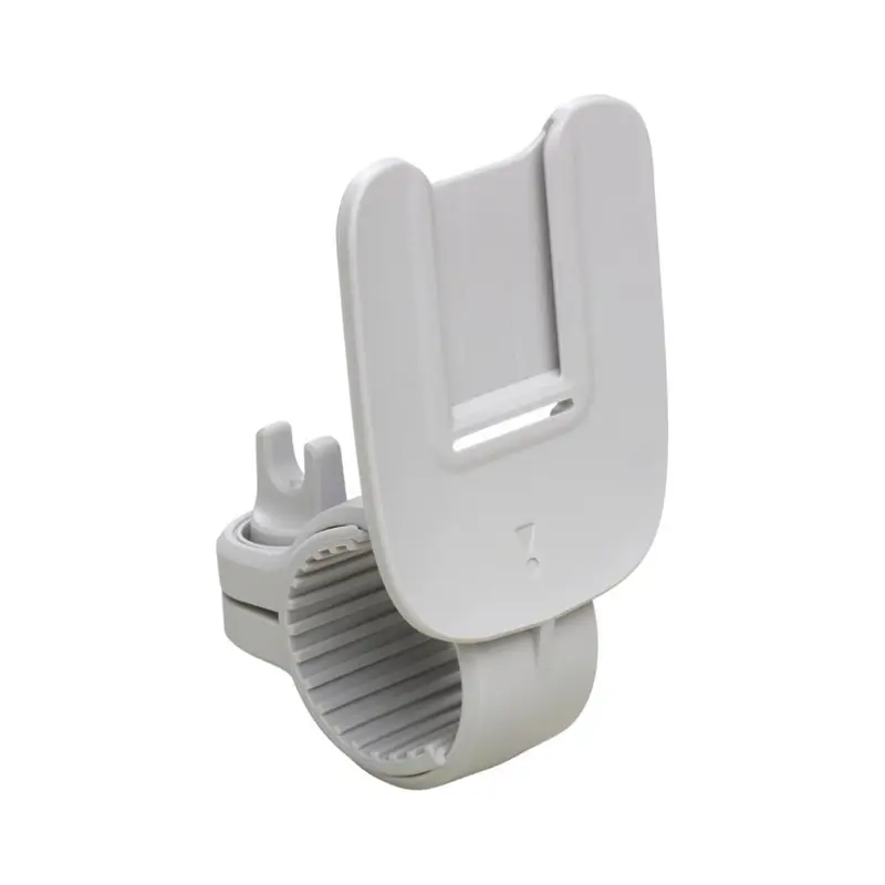 Coluna Portátil JBL Wind 3 Bluetooth Cinzenta