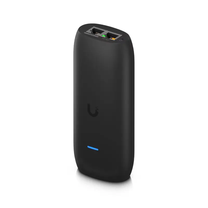Dispositivo de IA Ubiquiti Preto