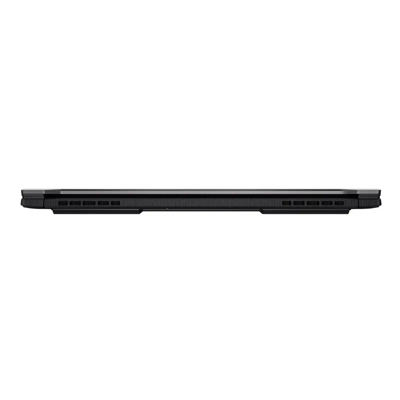 Portátil Gigabyte Aero X16 16" R9-HX370 SSD 2TB/32GB RTX 5070 W11H