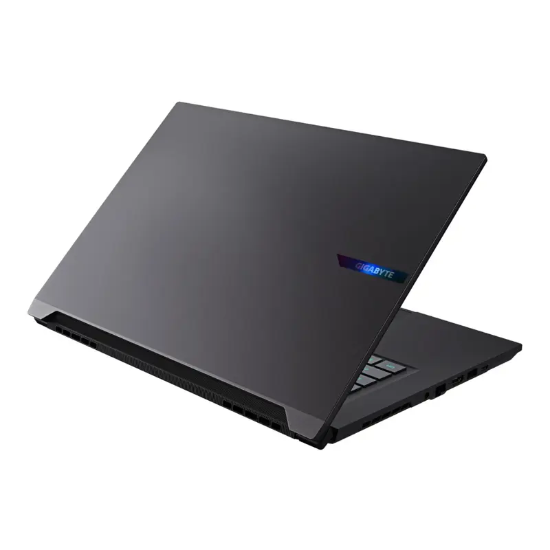 Portátil Gigabyte Aero X16 16" R9-HX370 SSD 2TB/32GB RTX 5070 W11H
