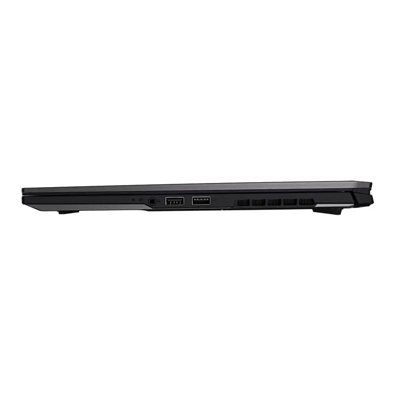 Portátil Gigabyte Aero X16 16" R9-HX370 SSD 2TB/32GB RTX 5070 W11H