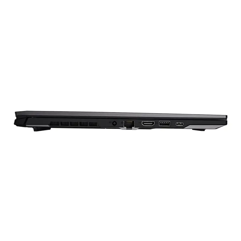 Portátil Gigabyte Aero X16 16" R9-HX370 SSD 2TB/32GB RTX 5070 W11H