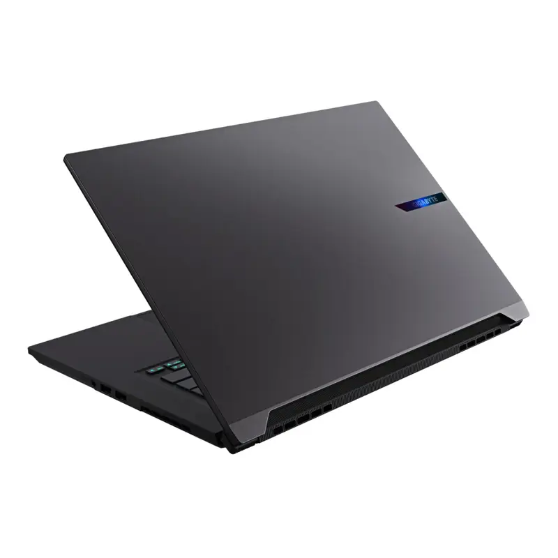 Portátil Gigabyte Aero X16 16" R9-HX370 SSD 2TB/32GB RTX 5070 W11H