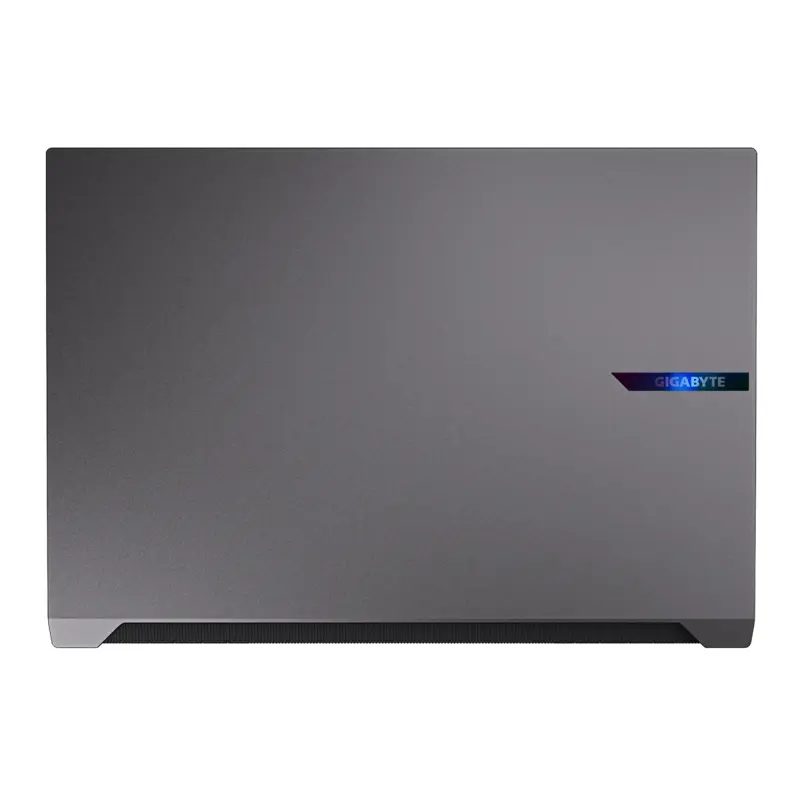Portátil Gigabyte Aero X16 16" R9-HX370 SSD 2TB/32GB RTX 5070 W11H