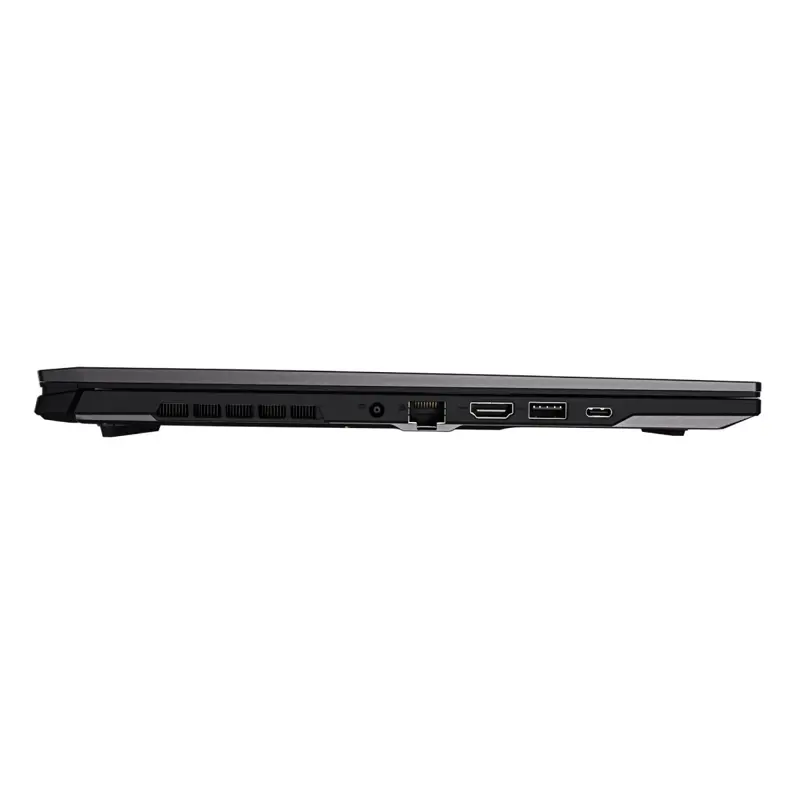 Portátil Gigabyte Aero X16 16" Ryzen AI 9-HX370 SSD 1TB/32GB RTX 5070 W11H