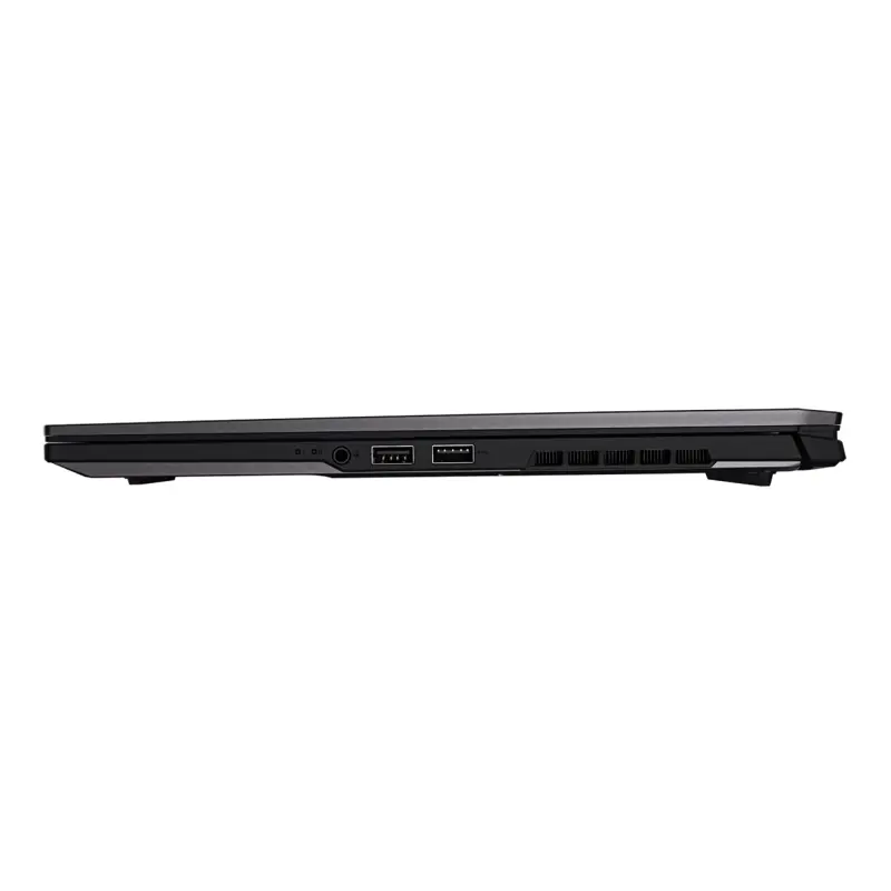 Portátil Gigabyte Aero X16 16" Ryzen AI 9-HX370 SSD 1TB/32GB RTX 5070 W11H