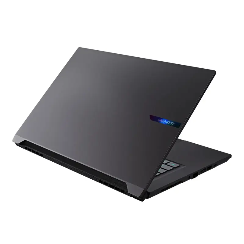 Portátil Gigabyte Aero X16 16" Ryzen AI 9-HX370 SSD 1TB/32GB RTX 5070 W11H