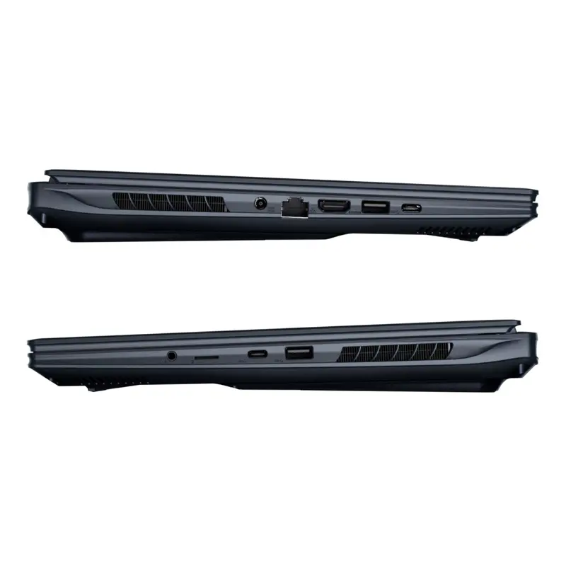 Portátil Gigabyte Aorus Master 16 BZH 16" Ultra 9-275HX SSD 1TB/32GB RTX 5090 W11P