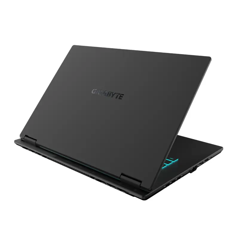 Portátil Gigabyte Gaming A16 16" i7-13620H SSD 1TB/32GB RTX 5070 FreeDos