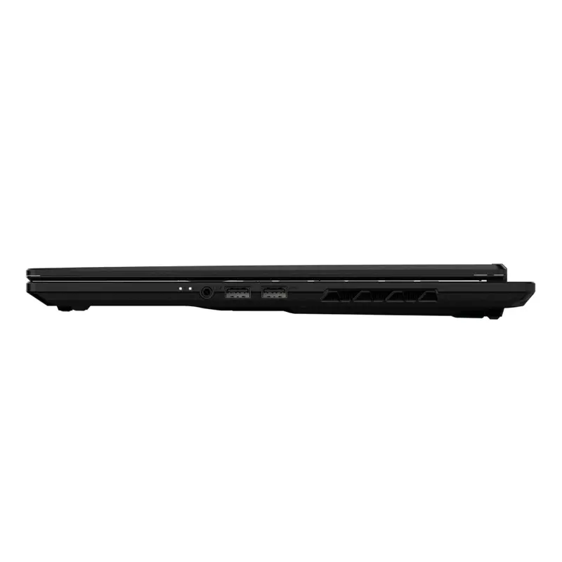 Portátil Gigabyte Gaming A16 16" i7-13620H SSD 1TB/32GB RTX 5070 FreeDos