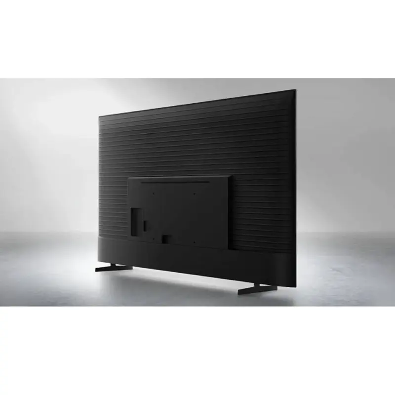 TV Samsung 43"(2025) UHD 4K TU43U8005FU