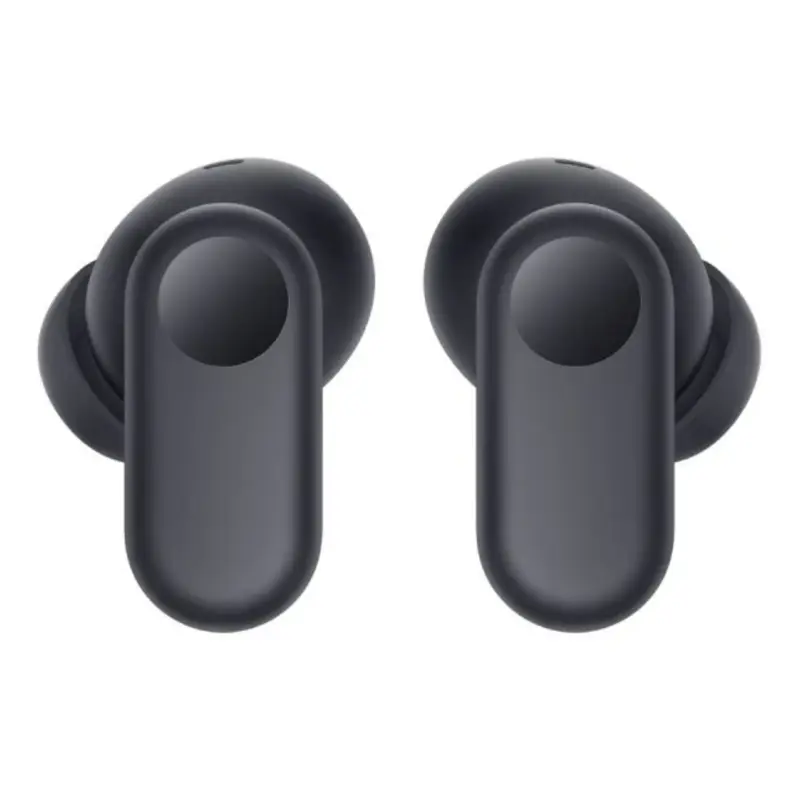 Auriculares Oppo Buds 2 Pro Preto