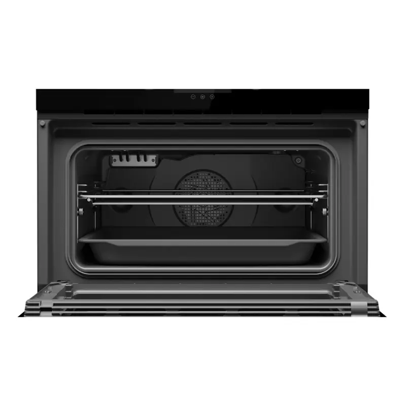 Forno de Encastre Teka HLC 8440 C FBK 41L 3400W Preto