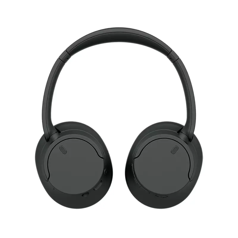Headphones Bluetooth Sony WH-CH720 Preto