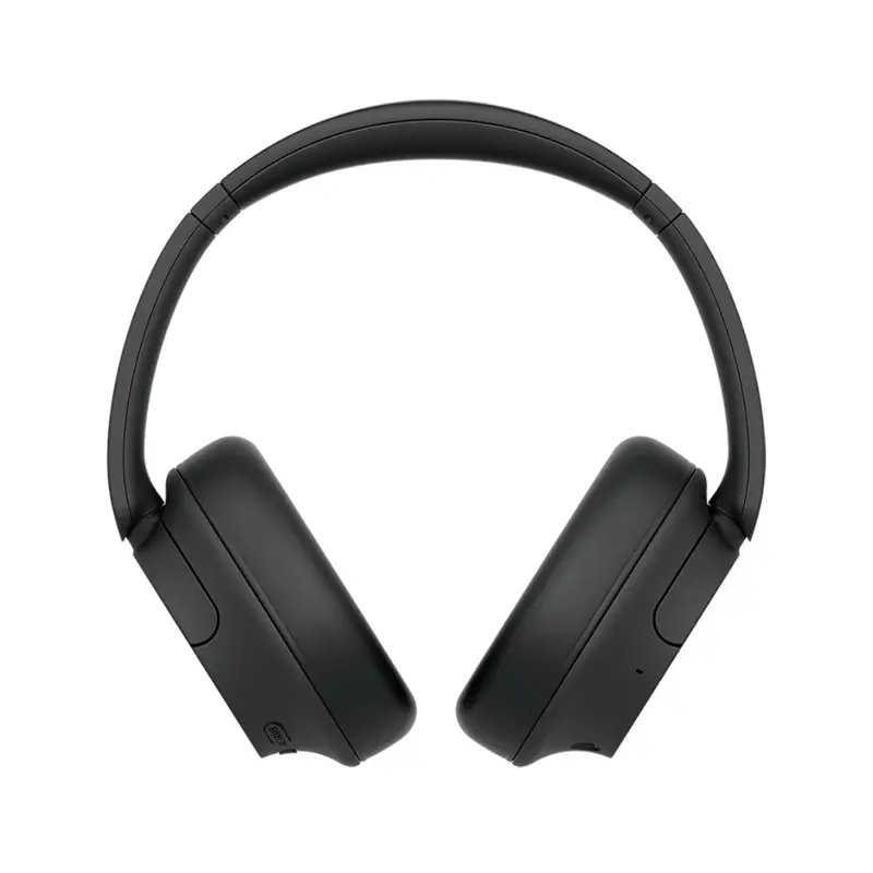 Headphones Bluetooth Sony WH-CH720 Preto