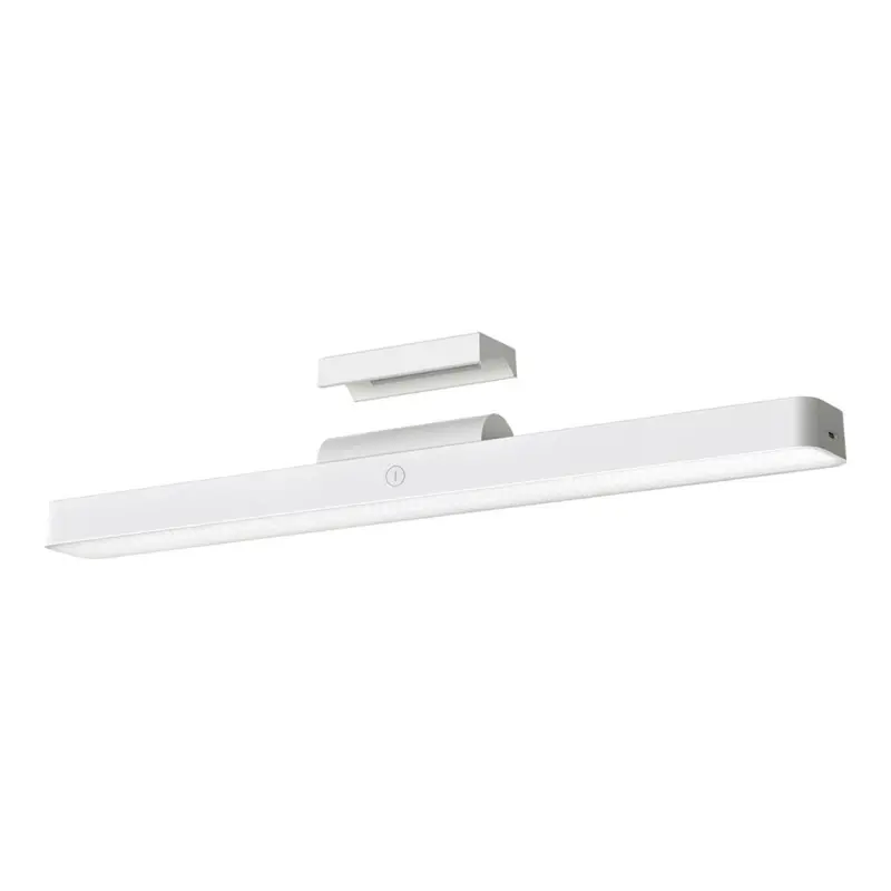 Lâmpada de Leitura Xiaomi Magnetic Reading Light Bar Branca