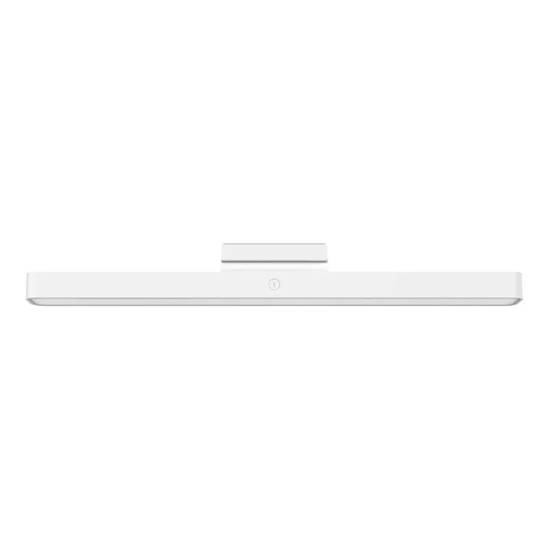Lâmpada de Leitura Xiaomi Magnetic Reading Light Bar Branca