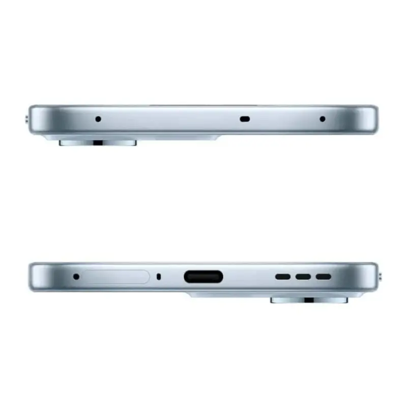 Oppo Reno14 FS 5G 512GB/12GB Dual SIM Azul Opal