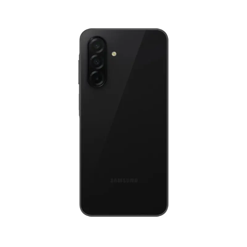 Samsung Galaxy A26 5G 128GB/6GB Dual SIM Enterprise Edition Preto