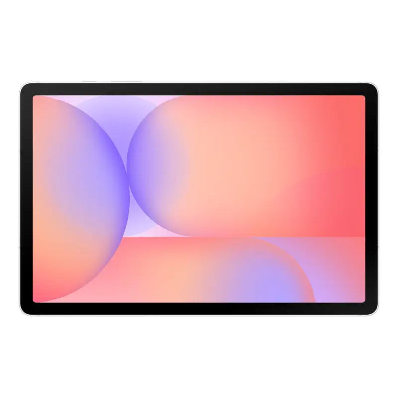 Samsung Galaxy Tab S10 Lite Wi-Fi 128GB/6GB Prateado